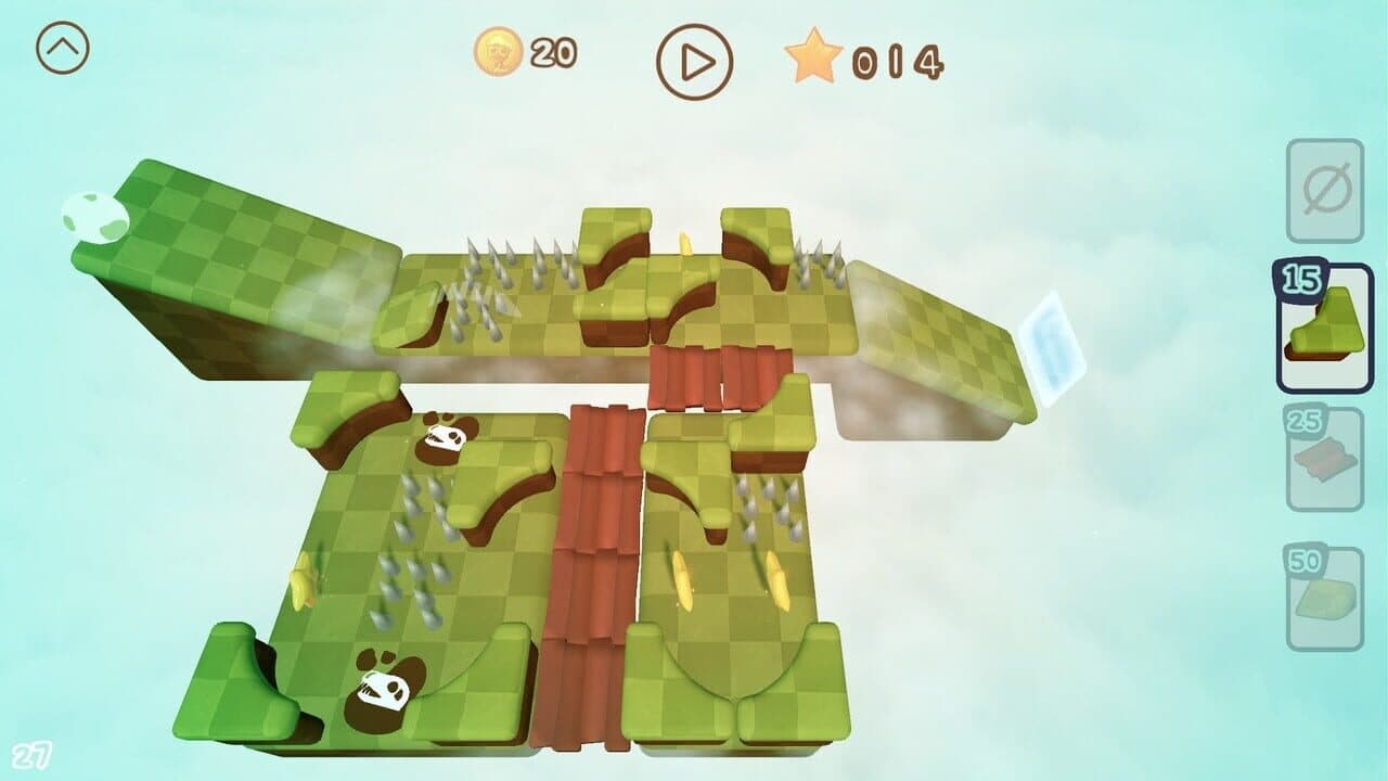 Dino Cub thumbnail 2