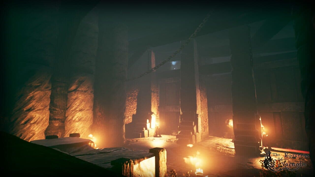 The Fortress of Varnolis thumbnail 20