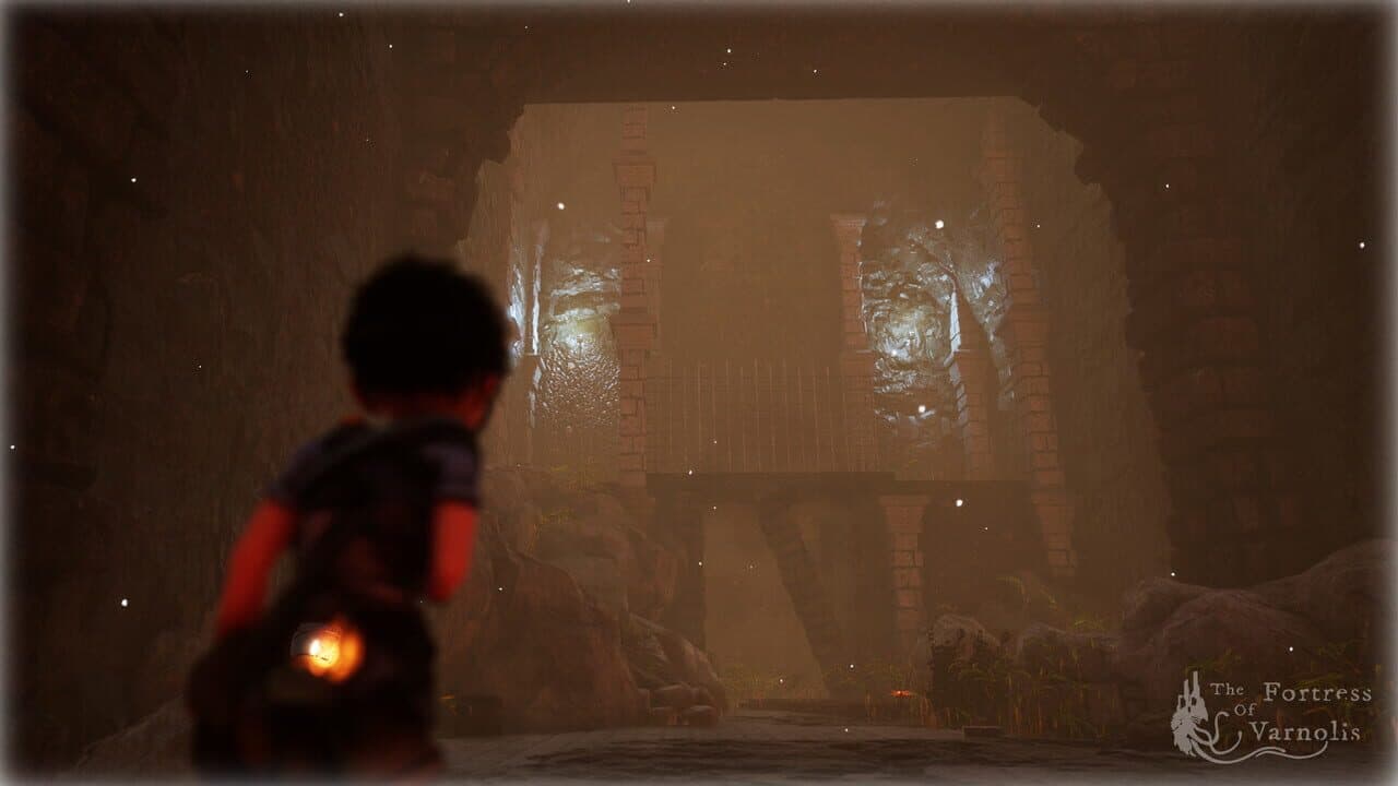 The Fortress of Varnolis thumbnail 21