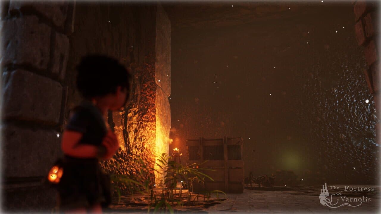 The Fortress of Varnolis thumbnail 23