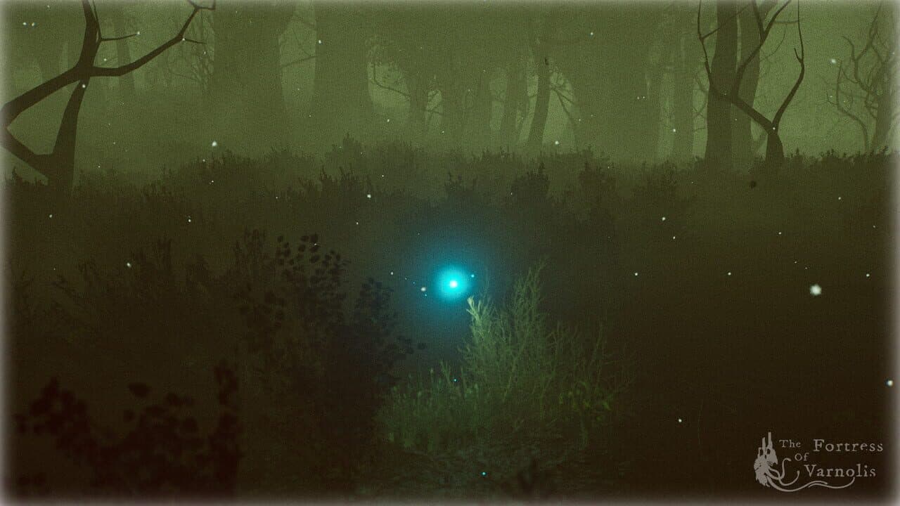The Fortress of Varnolis thumbnail 24