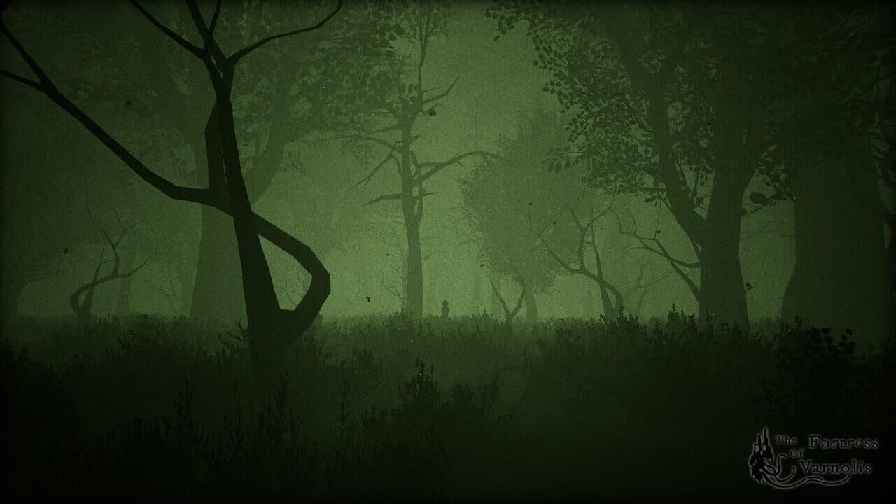 The Fortress of Varnolis thumbnail 25