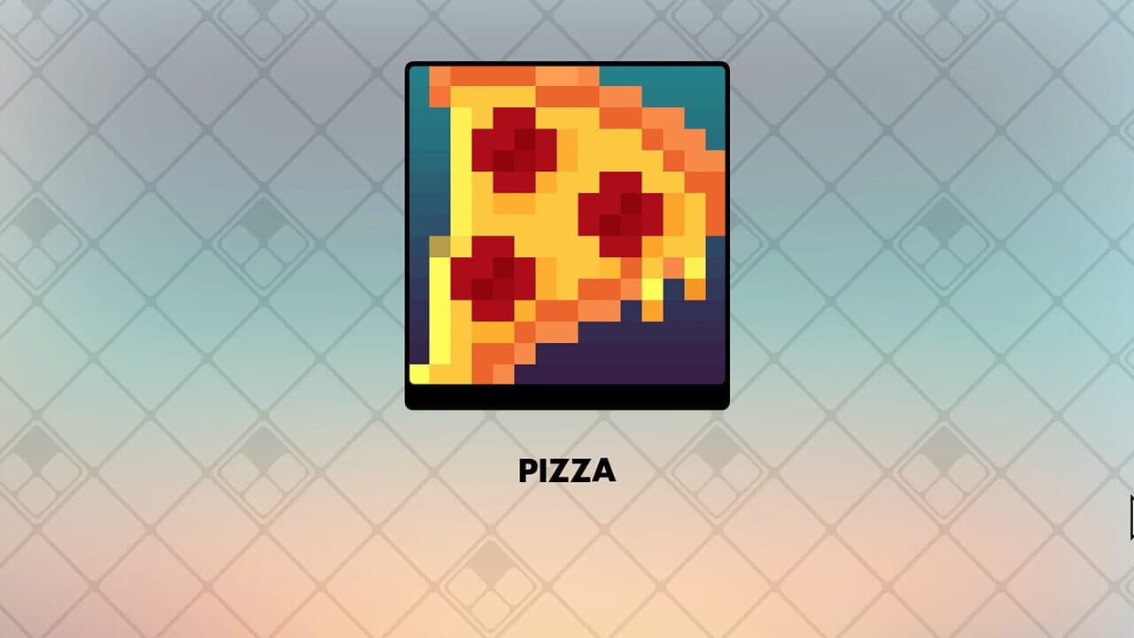 Nonograms 22 thumbnail 7