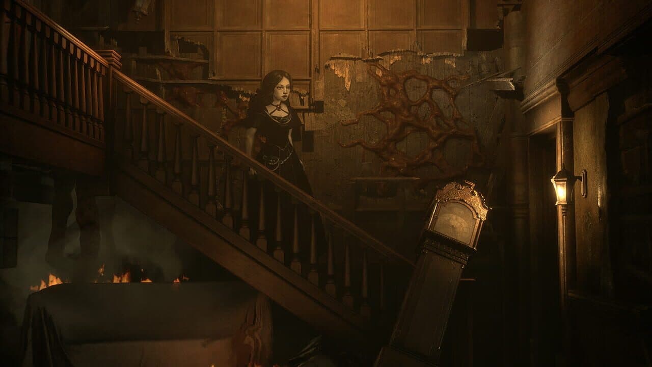 Castle of Secrets thumbnail 3