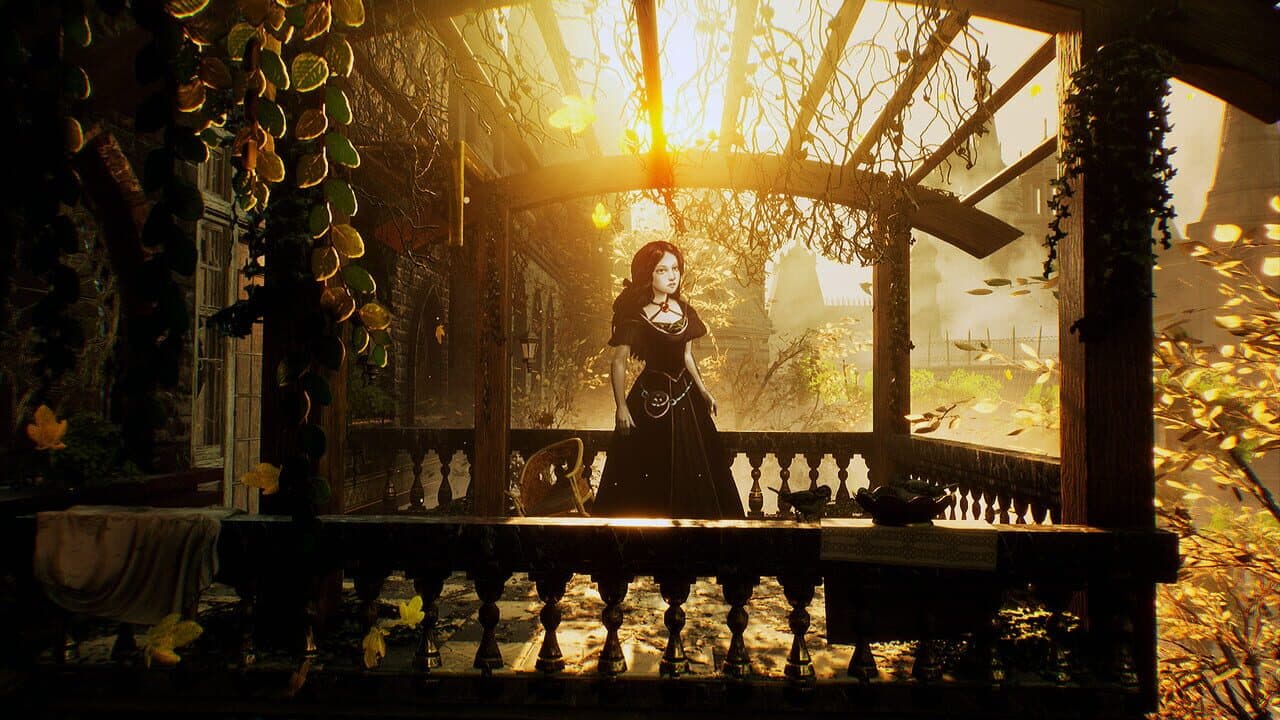 Castle of Secrets thumbnail 10