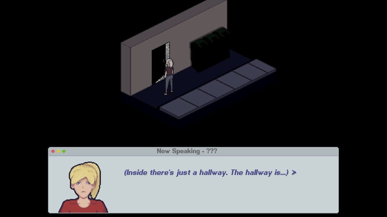 Employee A thumbnail 3