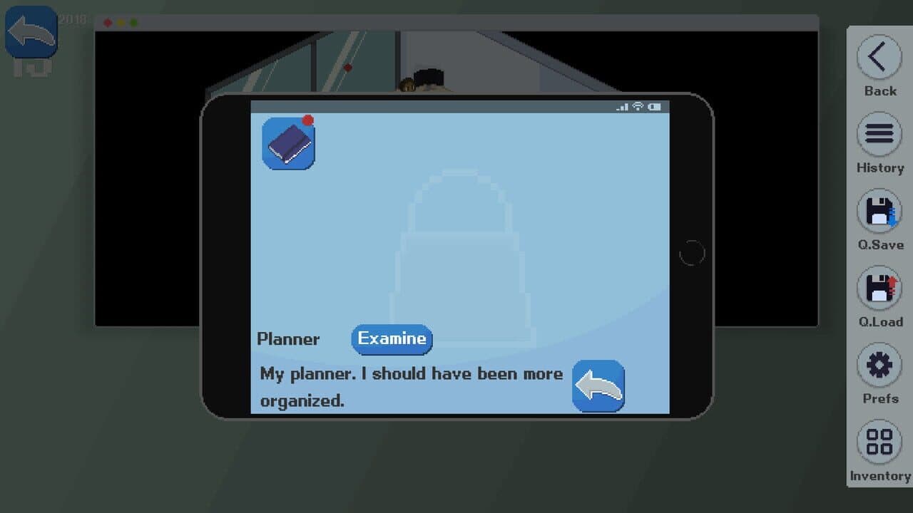 Employee A thumbnail 2