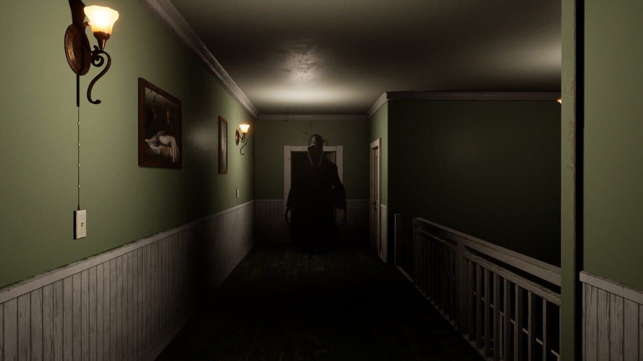 DeathOmen thumbnail 2