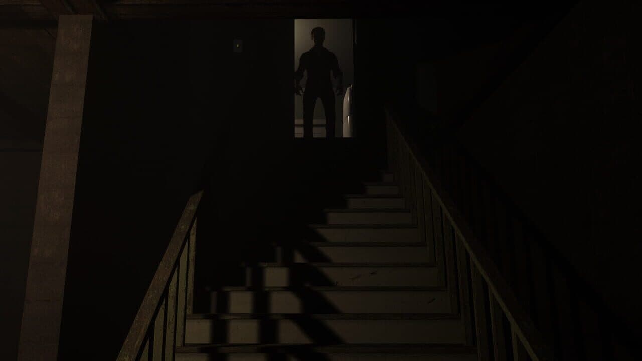 DeathOmen thumbnail 4