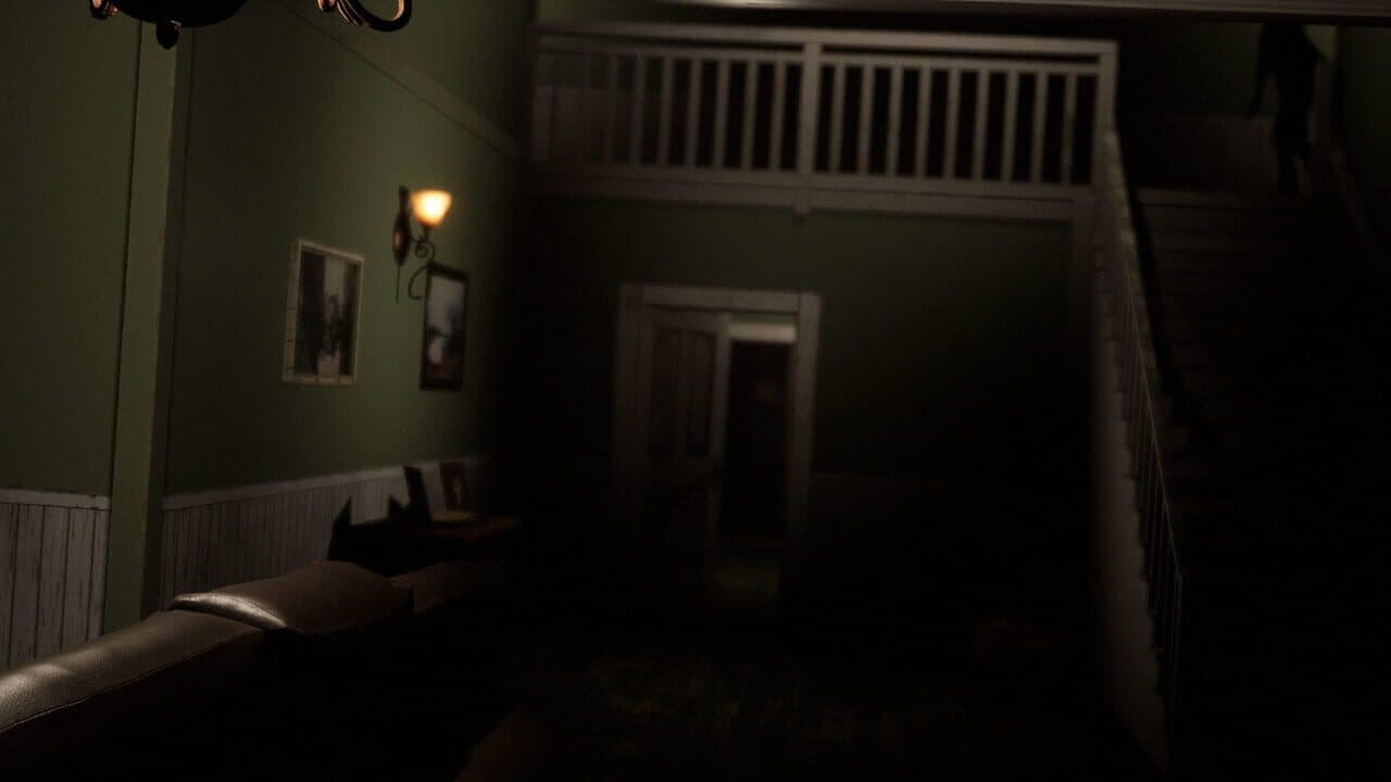 DeathOmen thumbnail 5