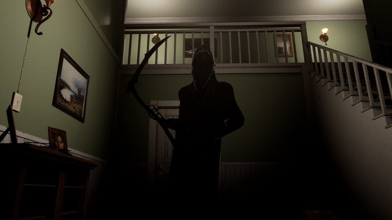 DeathOmen thumbnail 6
