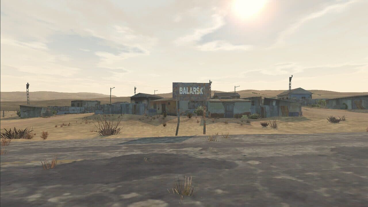 The Slaverian Trucker thumbnail 7