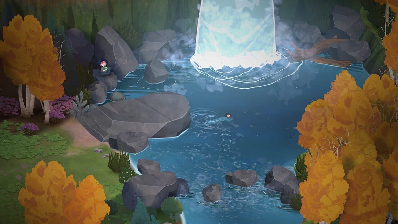 Songs of Glimmerwick thumbnail 8