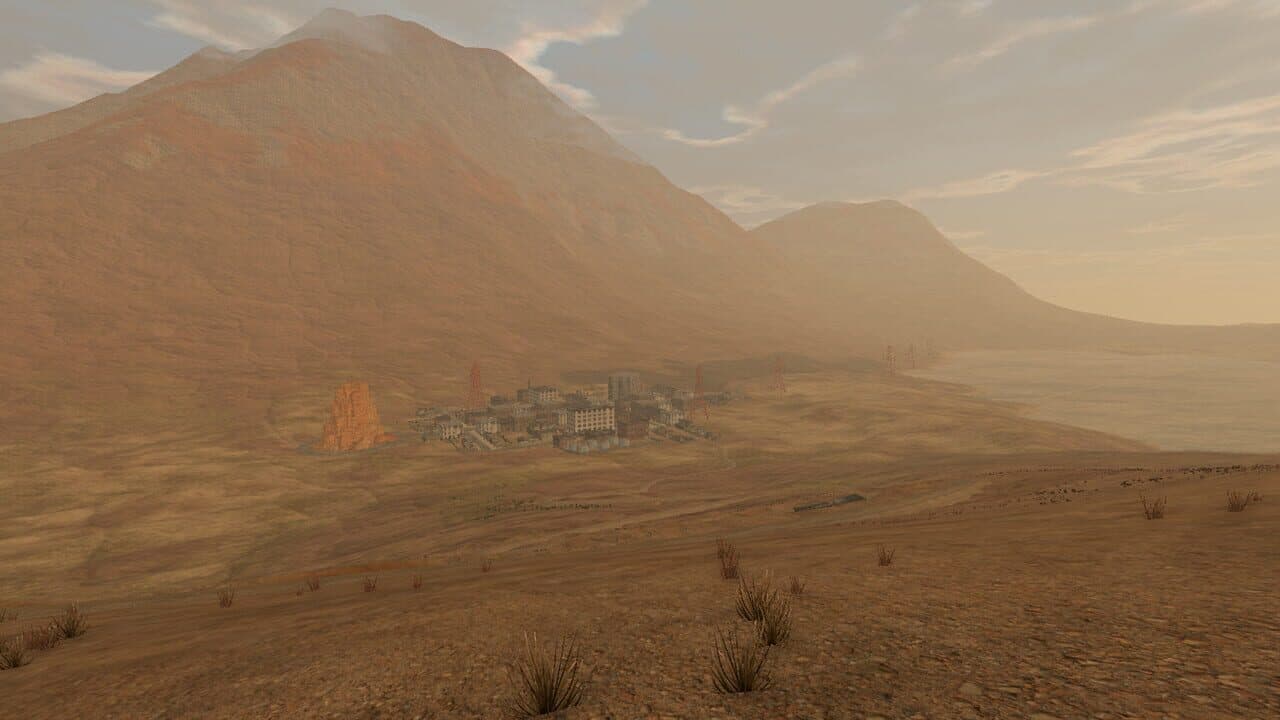 The Slaverian Trucker thumbnail 8