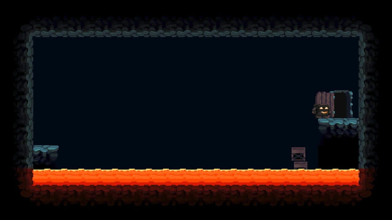 Floor is Lava thumbnail 3