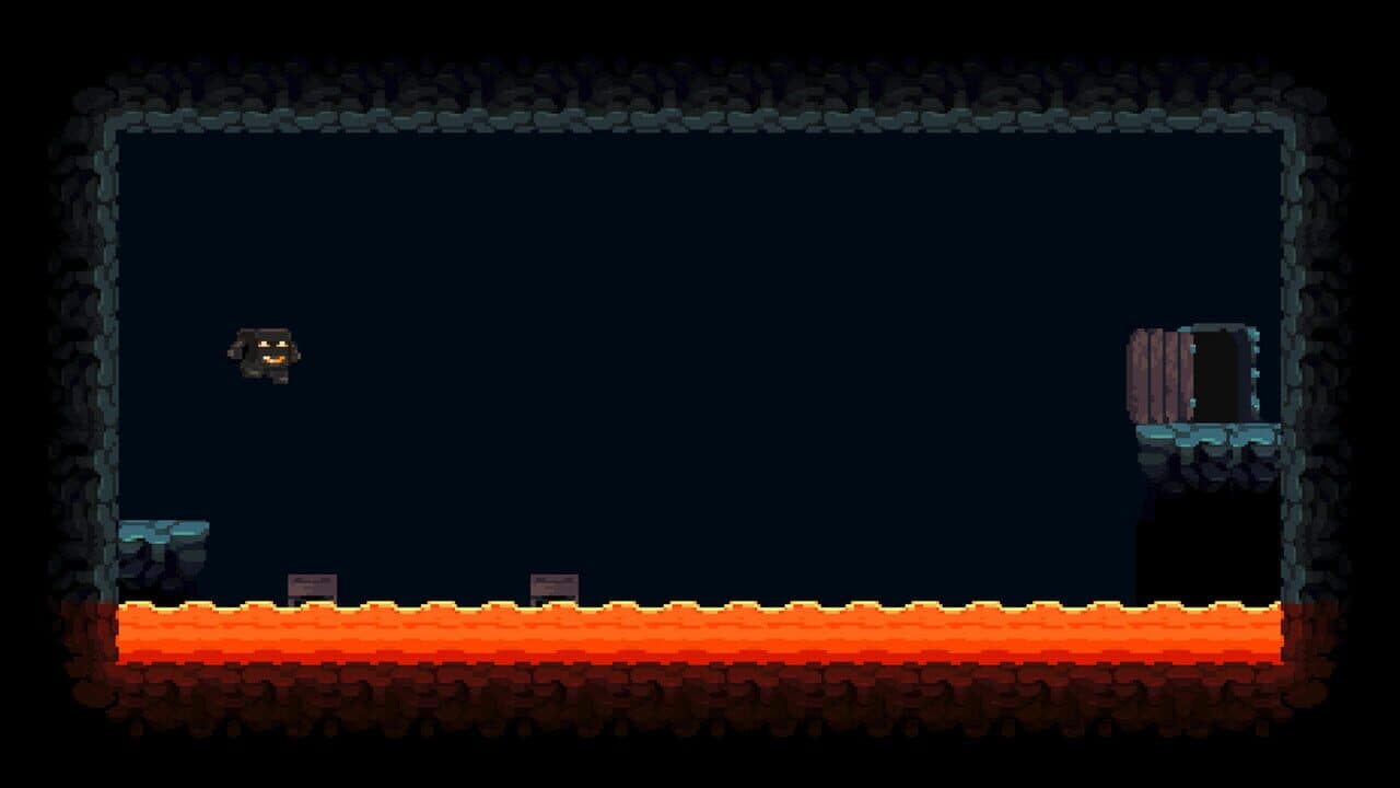 Floor is Lava thumbnail 4