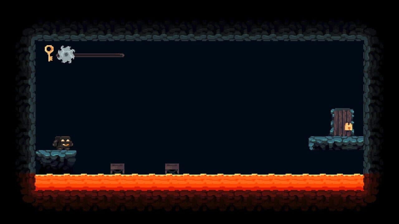 Floor is Lava thumbnail 6