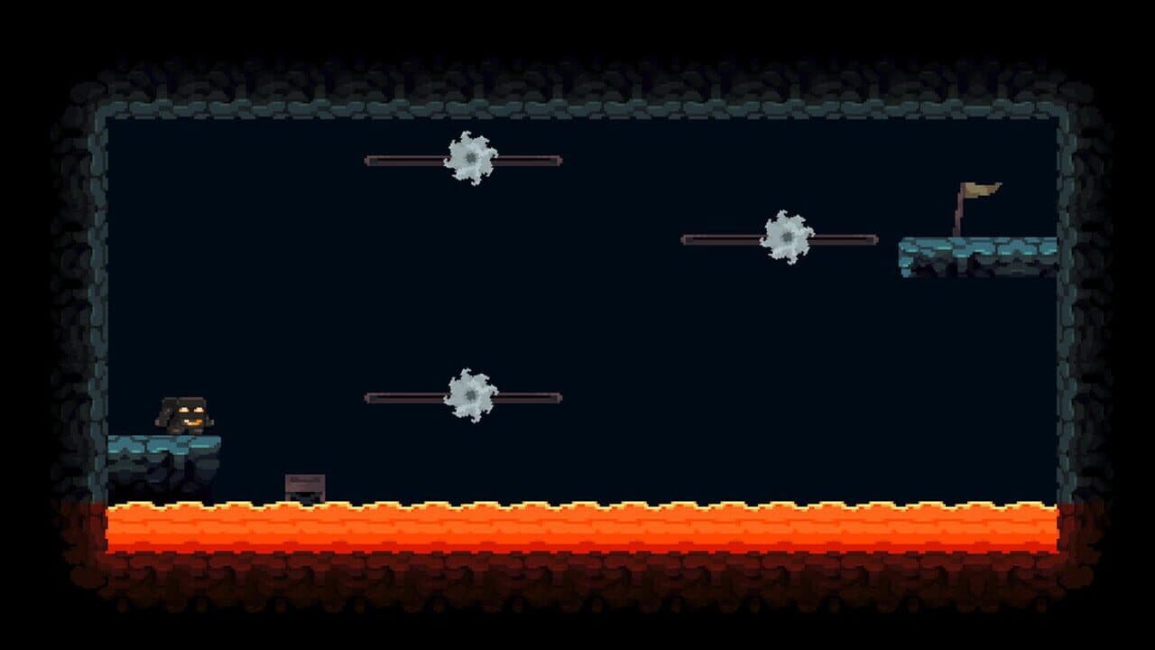 Floor is Lava thumbnail 7