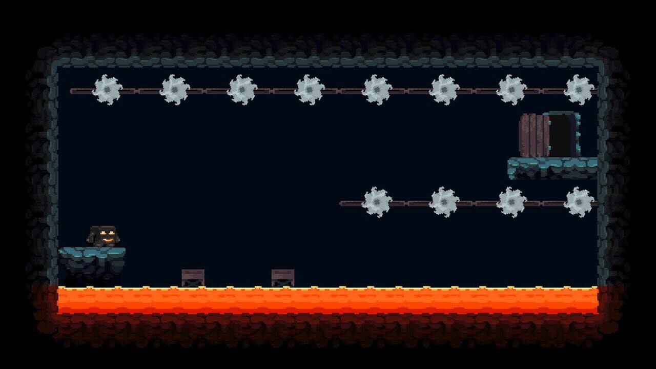 Floor is Lava thumbnail 9