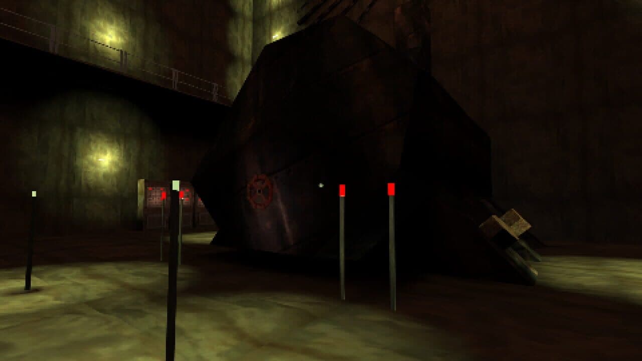 Please Duology screenshot 1