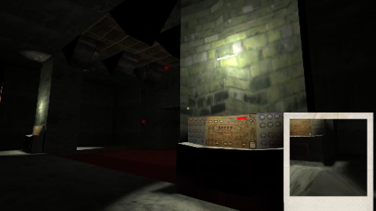 Please Duology thumbnail 3