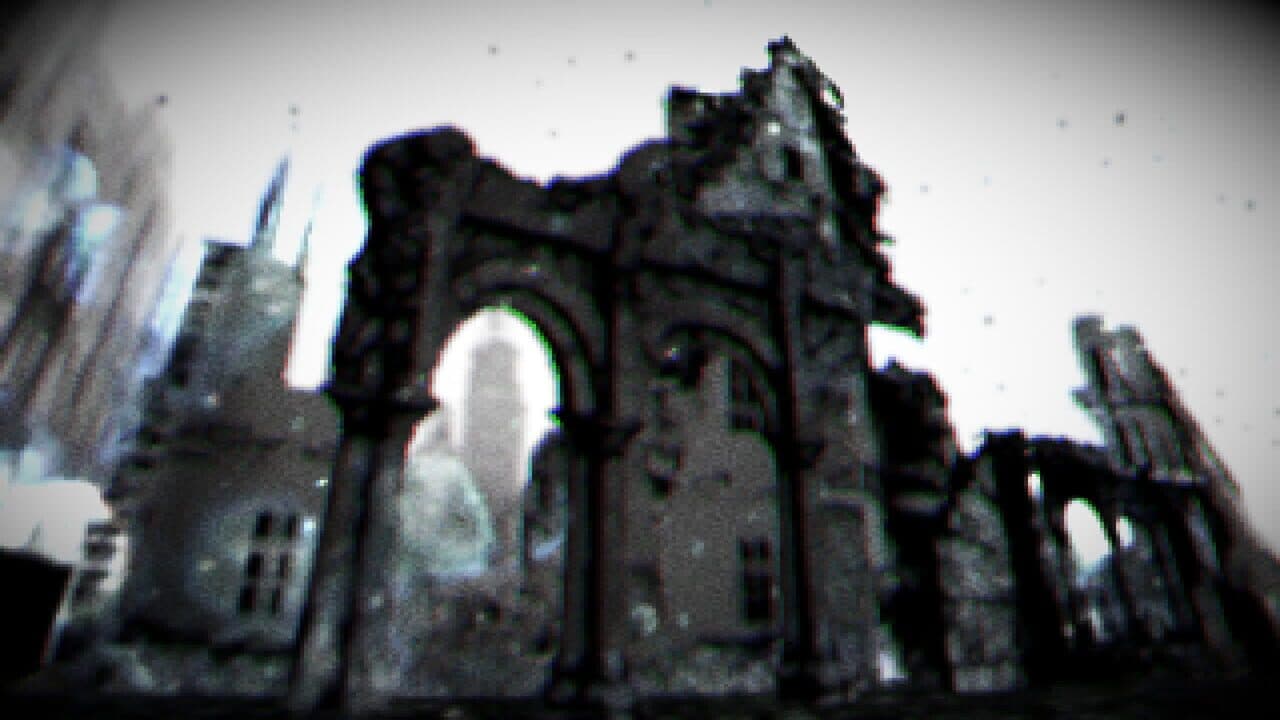 Please Duology thumbnail 4