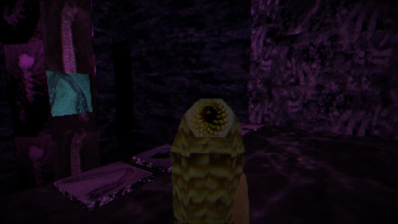 Please Duology thumbnail 7