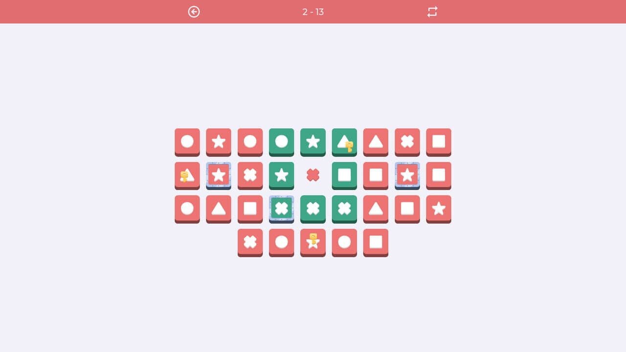 ShapeGrid thumbnail 2