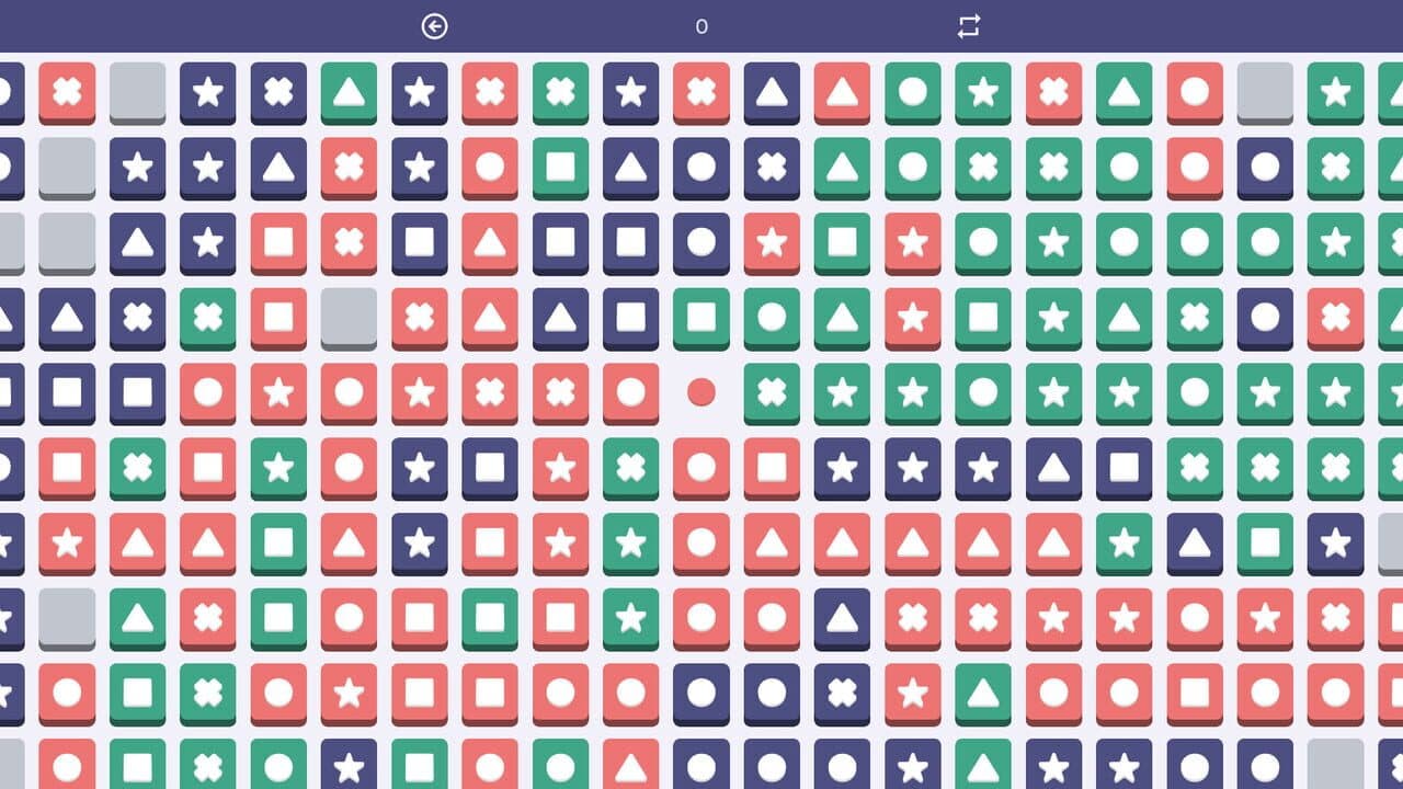 ShapeGrid thumbnail 3