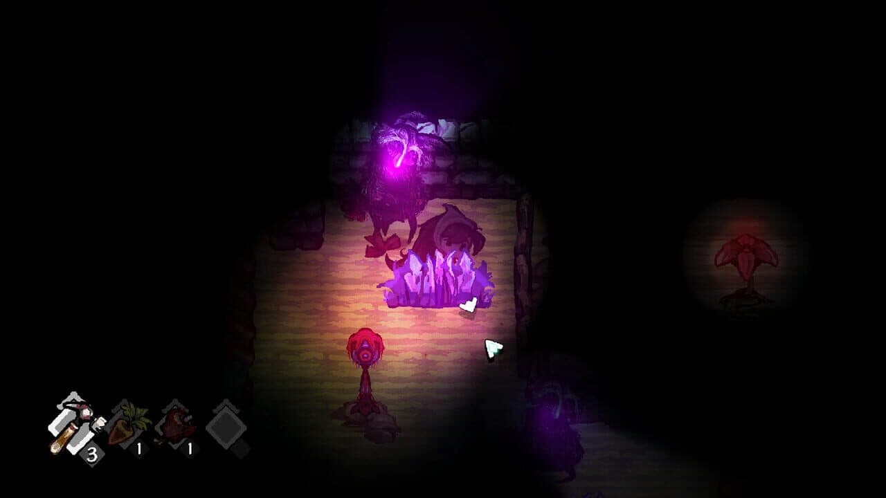 Before the Night thumbnail 6