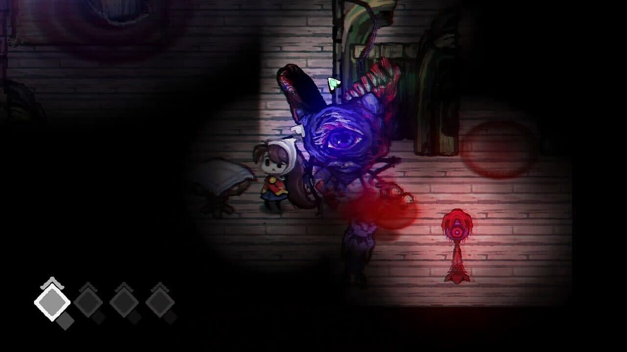 Before the Night thumbnail 7