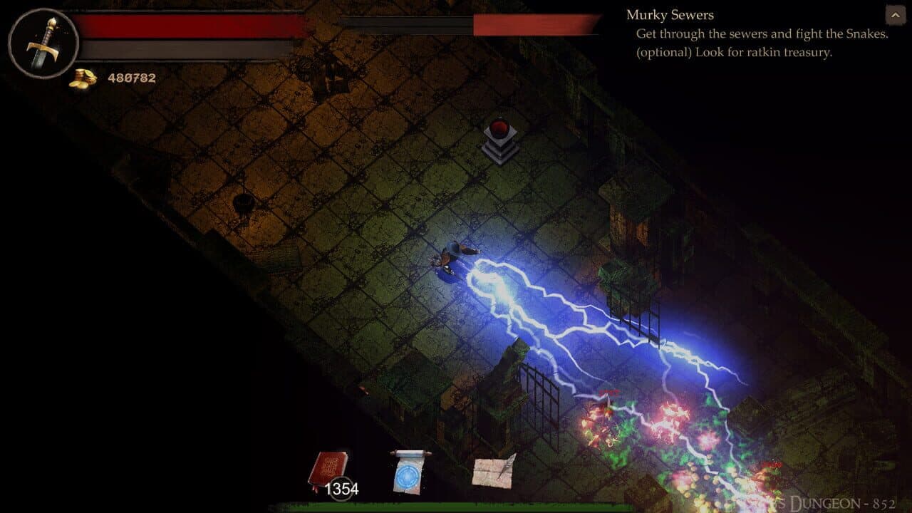 Powerlust thumbnail 9