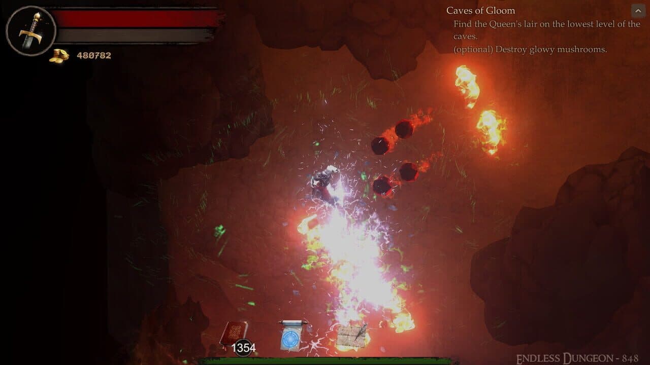 Powerlust thumbnail 10