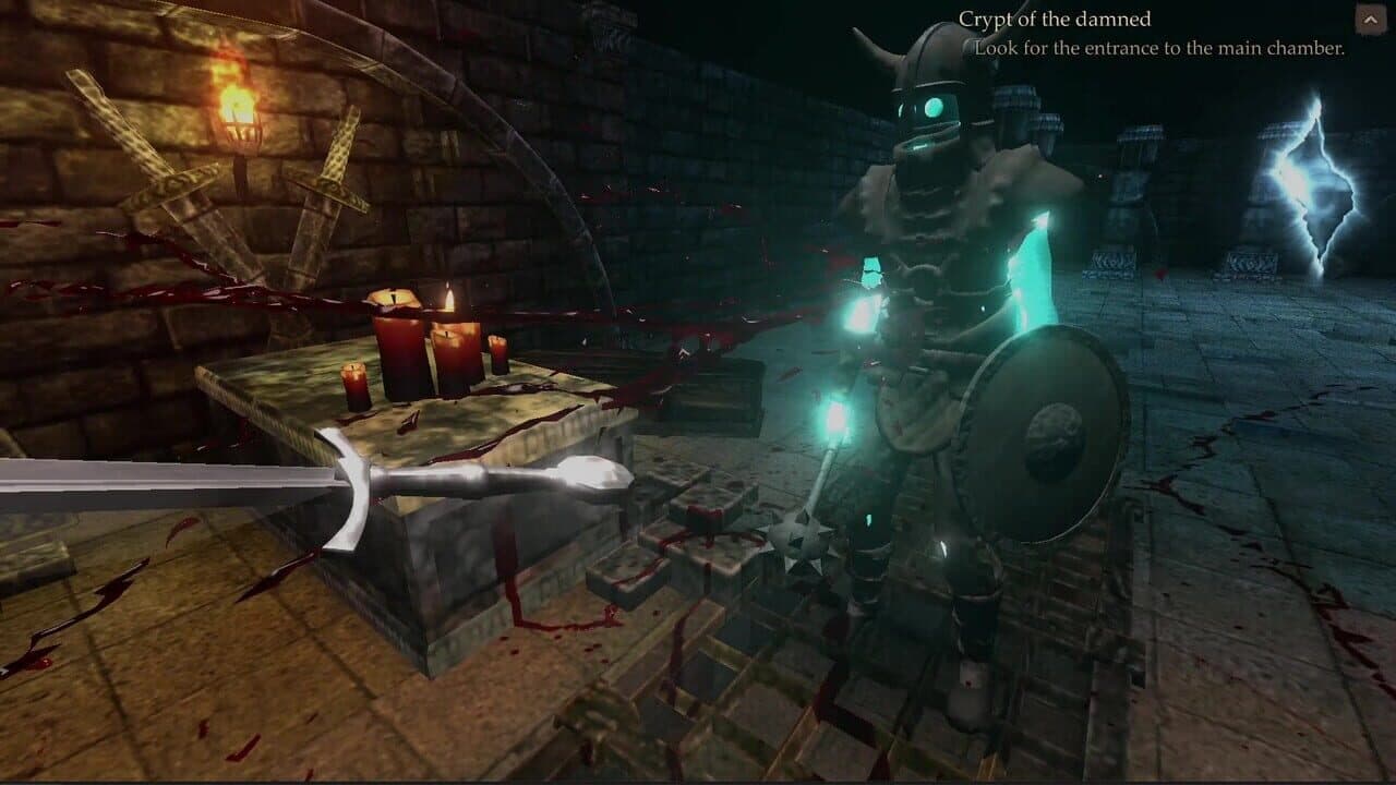 Powerlust thumbnail 2