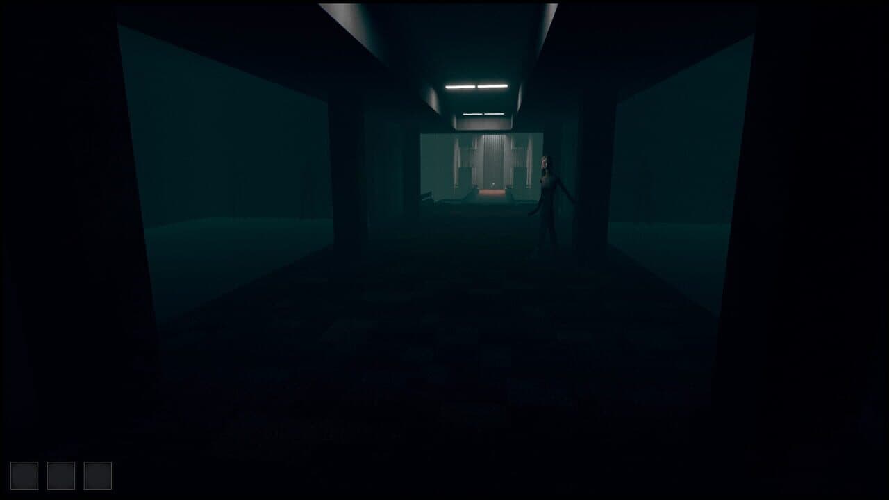 Invitation to Fear thumbnail 2