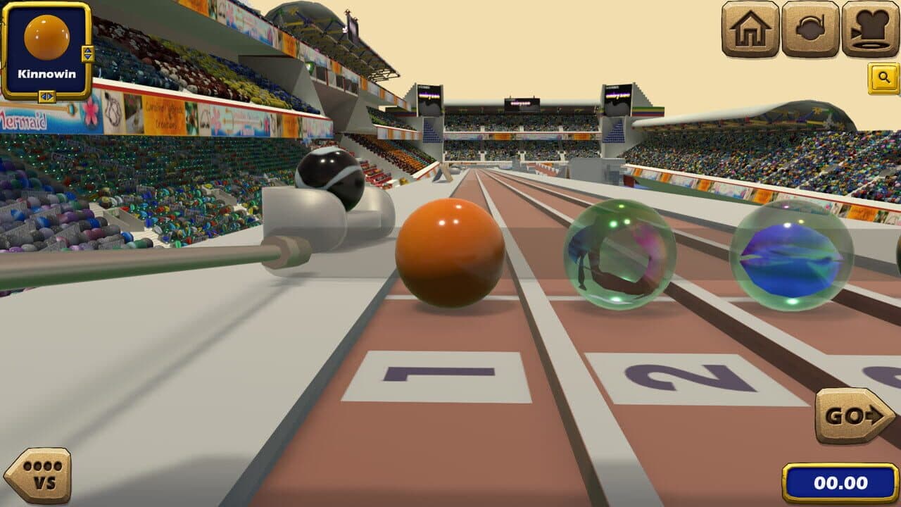 Jelle's Marble League thumbnail 2