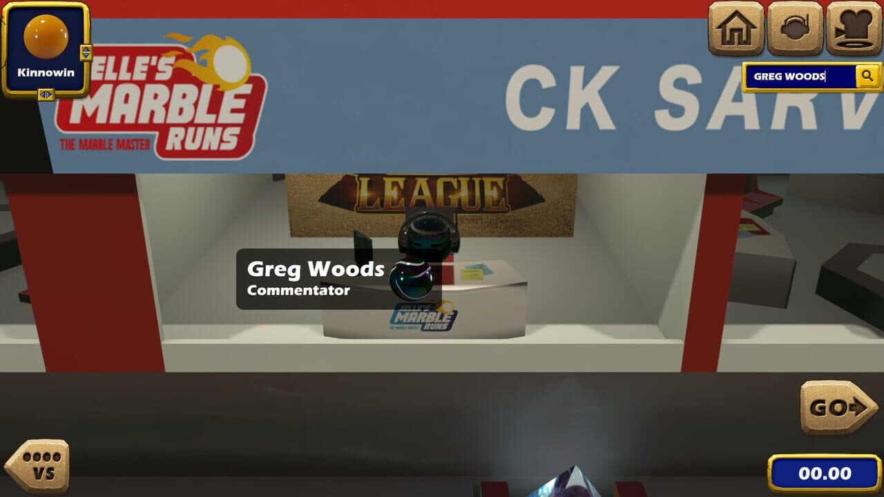 Jelle's Marble League thumbnail 3
