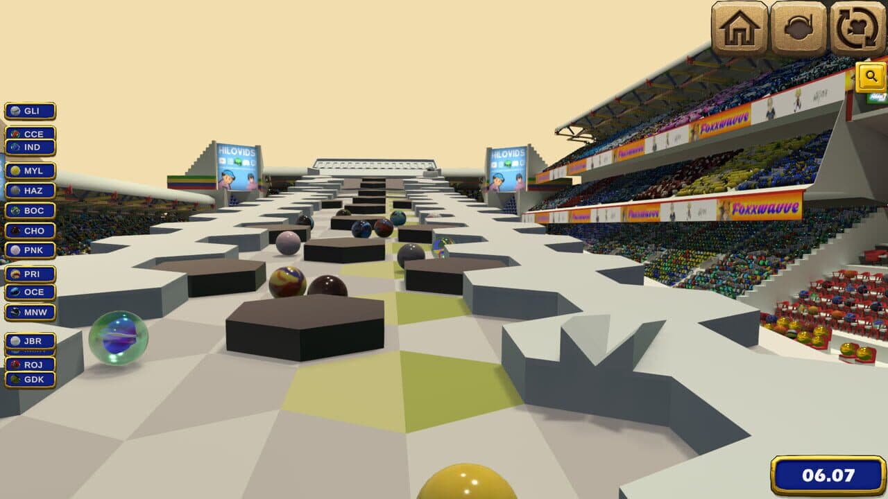 Jelle's Marble League thumbnail 4