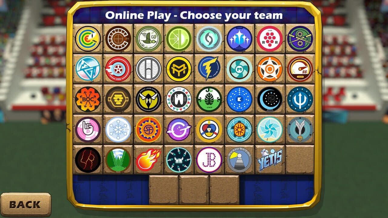 Jelle's Marble League thumbnail 5