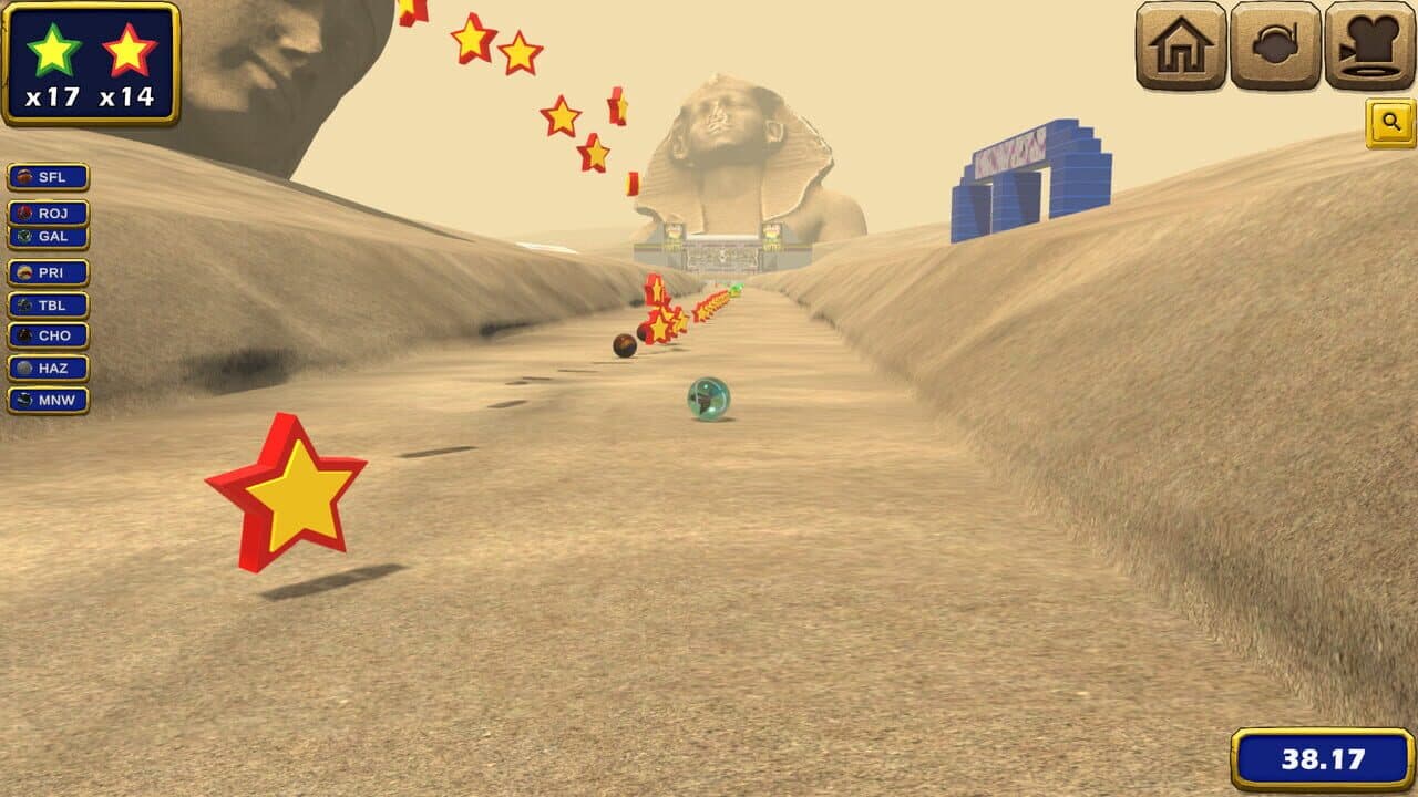 Jelle's Marble League thumbnail 6