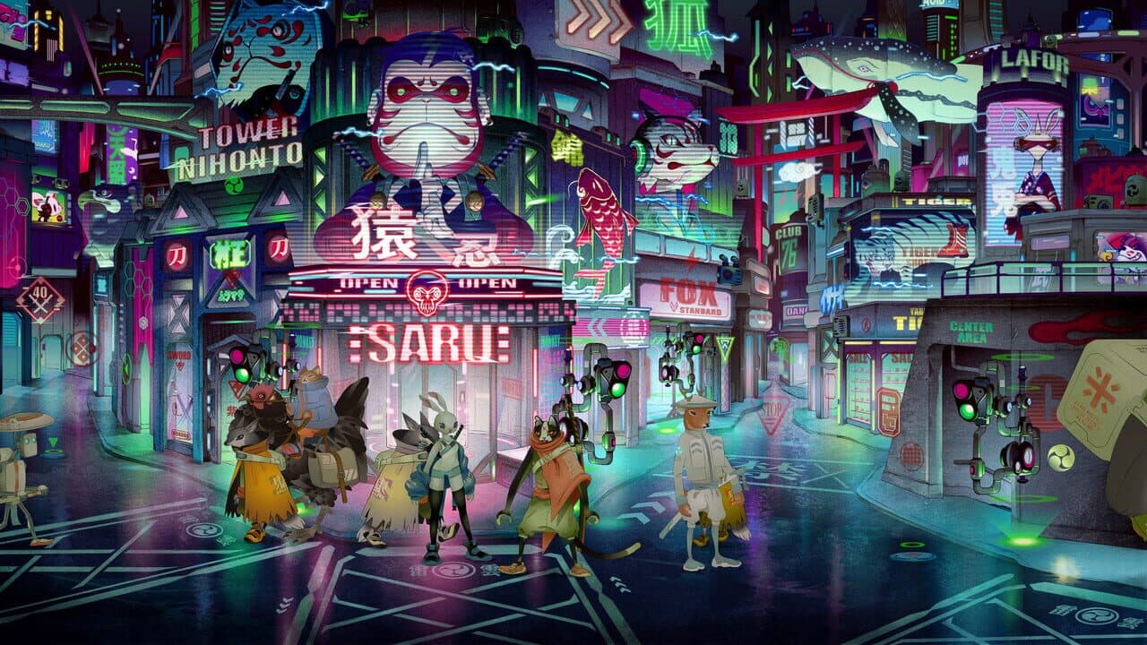 Ukiyo thumbnail 2