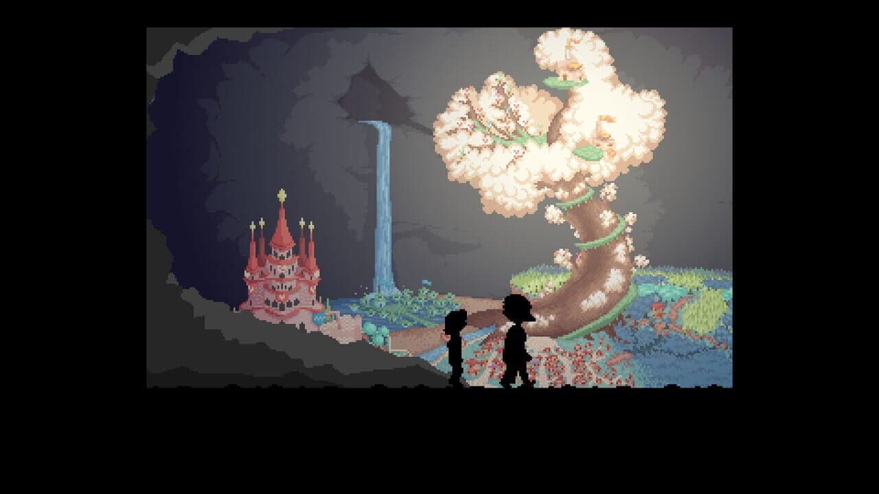 Mondealy thumbnail 2