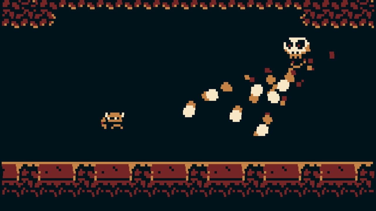 Overbowed thumbnail 2