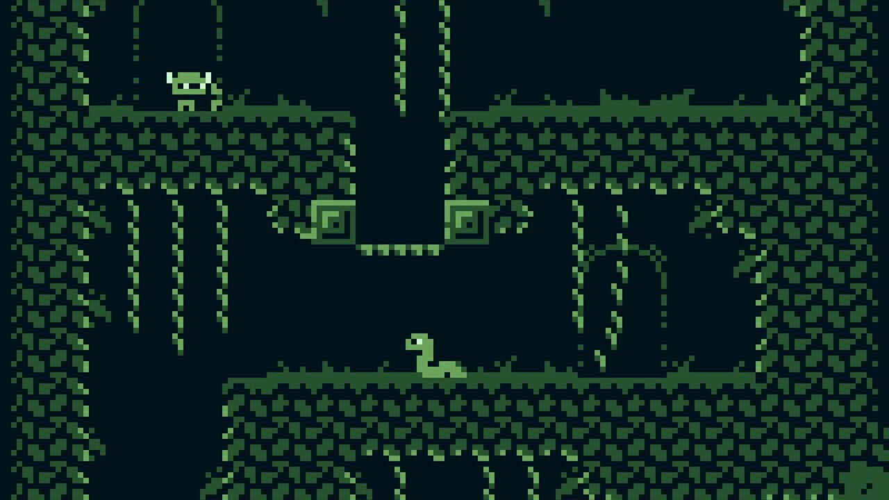 Overbowed thumbnail 4