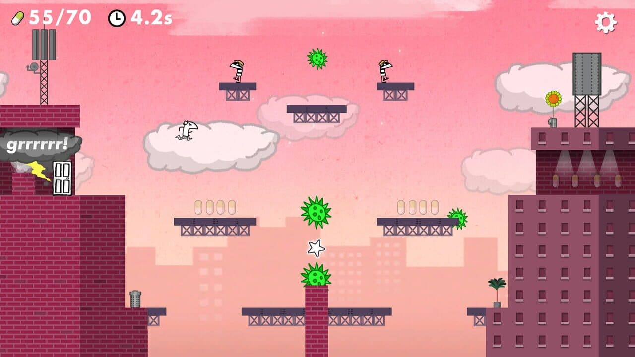 Sneezeman thumbnail 3