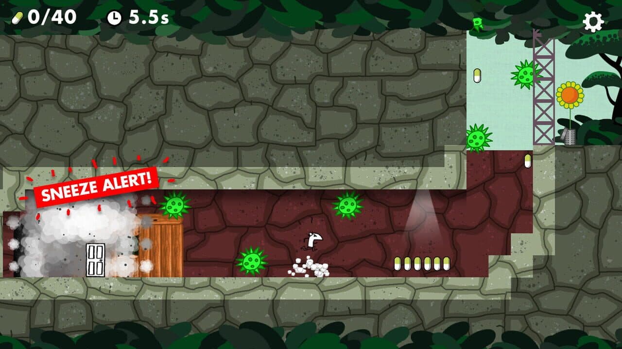 Sneezeman thumbnail 5