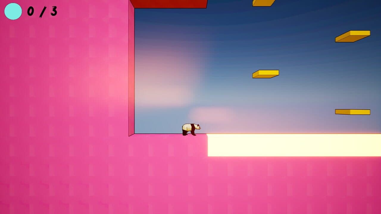 Funny Panda thumbnail 2