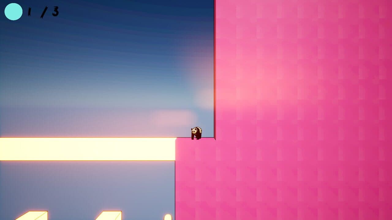 Funny Panda thumbnail 4