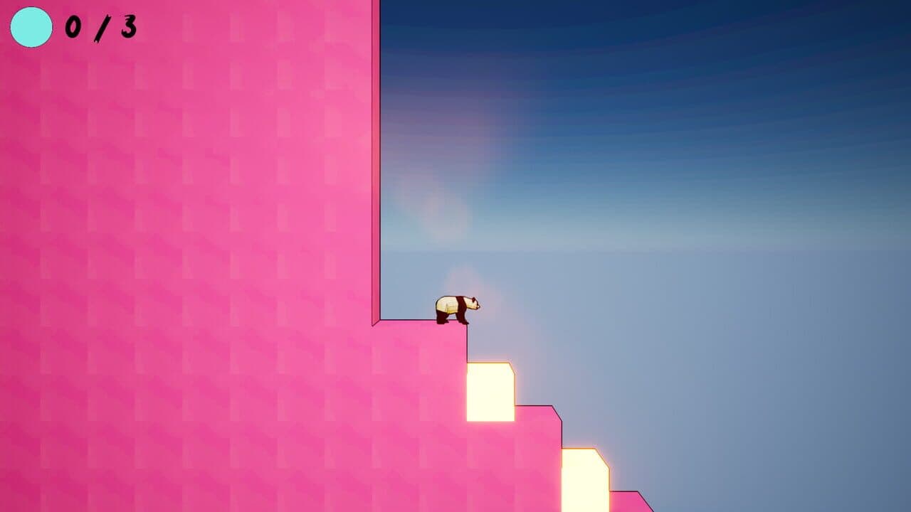Funny Panda thumbnail 5
