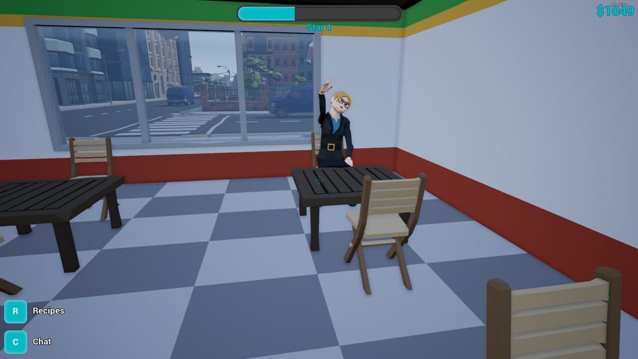 Let's Cook thumbnail 8